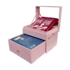 Kinohimitsu Daily Collagen Nourishment Gift Box