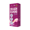 Kinohimitsu Daily Collagen Nourishment Gift Box