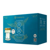 Kinohimitsu Daily Collagen Nourishment Gift Box