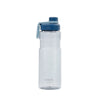 Kukeri 1300ml Premium Water Bottle - Blue