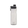 Kukeri 1300ml Premium Water Bottle - Grey