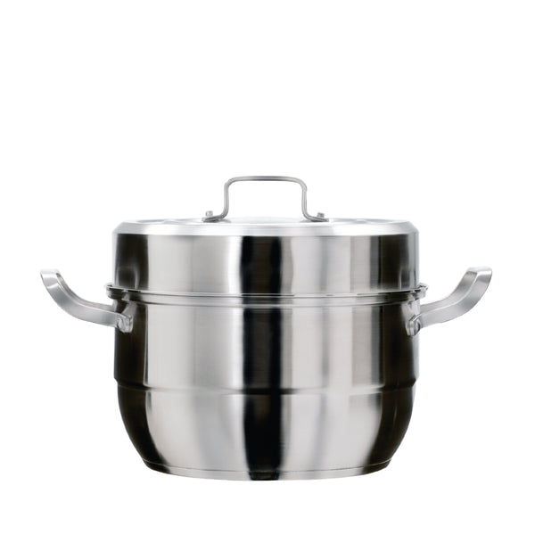 Kukeri 7L Vacuum Insulated Thermal Cooker – OG Singapore