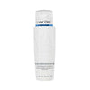 Lancôme Douceur Galateis Cleanser