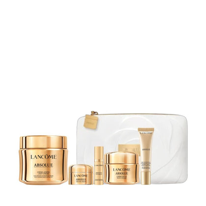 Lancôme Absolue Light Cream 60ml Set