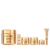 Lancôme Absolue Soft Cream 60ml + 5-pc Gift Set