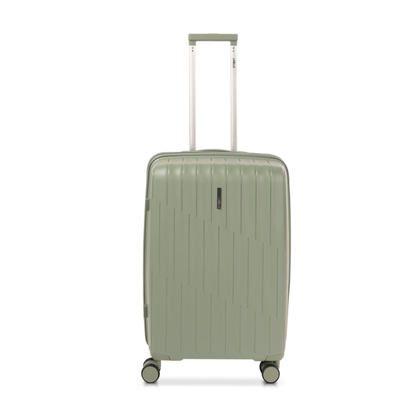 L8022-130-JDE-24-1_grande.jpg?