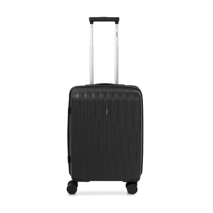 LASELLE 20