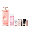 Lancôme Idôle EDP 50ml + 6-pc Gift Set