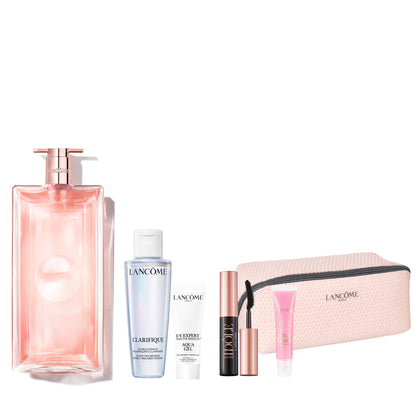 Lancôme Idol EDP 100ml + 5-pc Gift Set