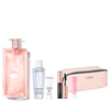 Lancôme Idol EDP 100ml + 5-pc Gift Set