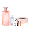 Lancôme Idole Eau De Parfum 100ml + 6-pc Gift Set