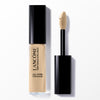 LANCOME TEINT IDOLE ULTRA WEAR ALL OVER CONCEALER 095 IVOIRE W