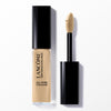 LANCOME TEINT IDOLE ULTRA WEAR ALL OVER CONCEALER 250 BISQUE W