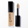 LANCOME TEINT IDOLE ULTRA WEAR ALL OVER CONCEALER 260 BISQUE N