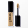 LANCOME TEINT IDOLE ULTRA WEAR ALL OVER CONCEALER 360 BISQUE N