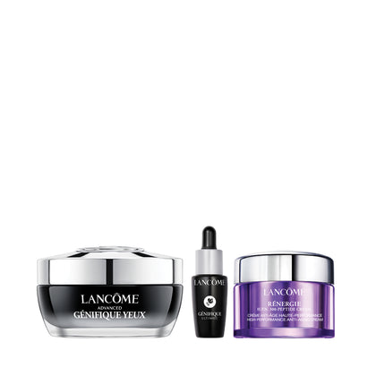 Lancôme Advanced Genifique Eye Care 15ml + 2-pc Gift Set