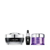 Lancôme Advanced Genifique Eye Care 15ml + 2-pc Gift Set