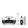 Lancôme Advanced Geifique Eye Cream 15ml + 3-pc Set