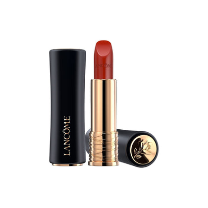 Lancôme L'Absolu Rouge Shaping Cream Lipstick - 196 French Touch