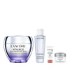 Lancôme
 Renergie H.P.N.300-Peptide Cream 50ml + 3-pc Gift Set
