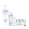 Lancôme Clarifique Double Treatment Essence 150ml + 4-pc Gift Set