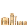 Lancôme Absolue Eye Cream 20ml + 4-pc Gift