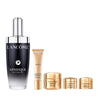 Lancôme
 Genifique Ultimate Serum 115ml + 4-pc Gift Set