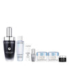 Lancôme Ultimate Serum 115ml + 6-pc Gift Set