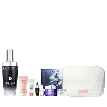 Lancôme Genifique Ultimate Serum 115ml