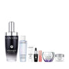 Lancôme Genifique Ultimate Serum 115ml + 6-pc Gift Set