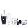 Lancôme Genifique Ultimate Serum 50ml + 6-pcGift Set