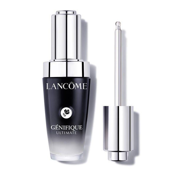 LANCOME GÉNIFIQUE ULTIMATE 30mL 新品未使用 LE804700_20Genifique_20Ultimat