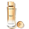 LANCOME Absolue Rose 80 Micro-Diffusion in Emulsion 100ml