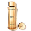 LANCOME Absolue Rose 80 Essence-in-Lotion 150ml