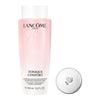 Lancôme TONIQUE CONFORT 400ML