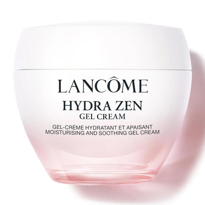 LANCOME Hydra Zen Gel Cream 50ml