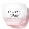 LANCOME Hydra Zen Gel Cream 50ml