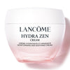 LANCOME Hydra Zen Day Cream 50ml