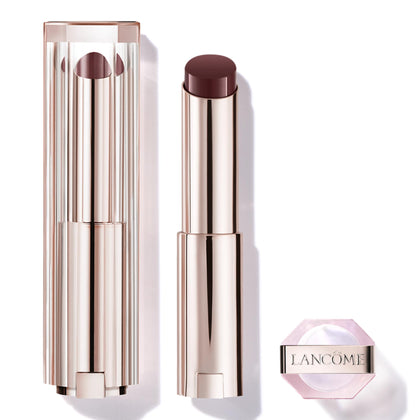 Lancôme LIP IDÔLE BUTTERGLOW 60 MILLION-DOLLAR BERRY