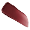 Lancôme LIP IDÔLE BUTTERGLOW 60 MILLION-DOLLAR BERRY