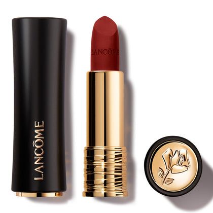 Lancôme L'ABSOLU ROUGE DRAMA MATTE 296 ROUGE DRAMAPHORIA