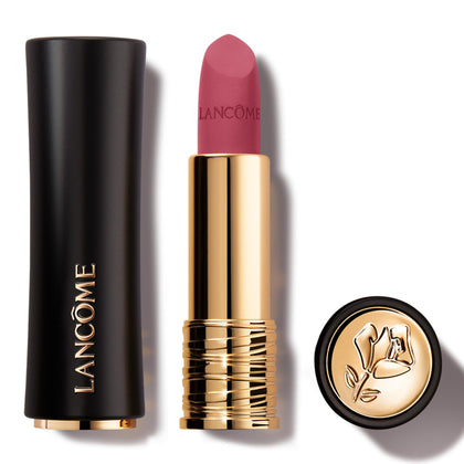 Lancôme L'ABSOLU ROUGE DRAMA MATTE 399 HAUT EN PINK