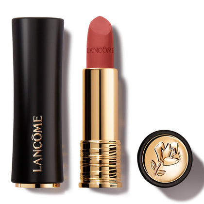 Lancôme L'ABSOLU ROUGE DRAMA MATTE 295 FRENCH REDEZVOUS