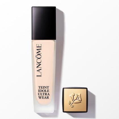 LANCOME TEINT IDOLE ULTRA WEAR FOUNDATION 090N