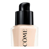 LANCOME TEINT IDOLE ULTRA WEAR FOUNDATION 090N