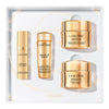 LANCOME ABSOLUE EYE CREAM COLLECTION