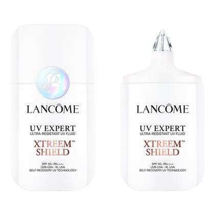 LANCOME UV EXPERT XTREEM SHIELD SPF 50+ 50ml