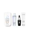 Lancôme Uvex Xtreem Shield 50ml + 3-pc Gift Set