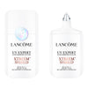 LANCOME UV EXPERT XTREEM SHIELD SPF 50+ 50ml