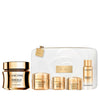 Lancôme Absolue Soft Cream 60ml + 5-pc Gift Set